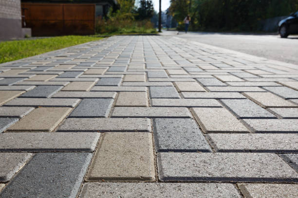 Reliable Oasis, CA Driveway Pavers Solutions