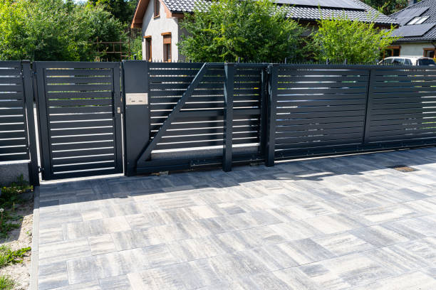 Best Driveway Pavers Near Me  in Oasis, CA